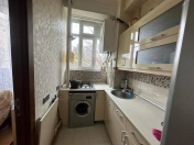 İcarəyə verilir 2 otaqlı 40 m2 yeni tikili Abşeron r.