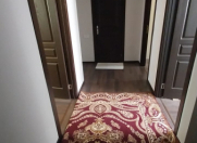 Satılır 3 otaqlı 70 m2 yeni tikili Hövsan