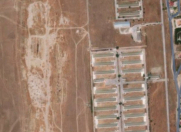 Satılır 9000 sot torpaq Görədil