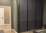 İcarəyə verilir 4 otaqlı 350 m2 yeni tikili 28 May m.