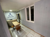 İcarəyə verilir 6 otaqlı 120 m2 ofis Sahil bağı