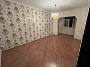 Satılır 2 otaqlı 70 m2 köhnə tikili Köhnə Günəşli