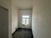 Satılır 4 otaqlı 80 m2 həyət evi Bakıxanov