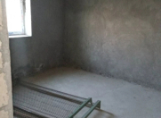 Satılır 6 otaqlı 200 m2 həyət evi Göygöl