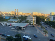 Satılır 2 otaqlı 63 m2 yeni tikili Həzi Aslanov