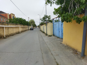 Satılır 17.35 sot torpaq Mərdəkan