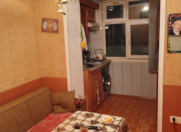 Satılır 2 otaqlı 65 m2 köhnə tikili Həzi Aslanov