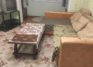 İcarəyə verilir 2 otaqlı 60 m2 köhnə tikili Nəriman Nərimanov m.