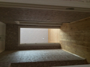 Satılır 3 otaqlı 88.8 m2 yeni tikili Xocəsən