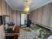 Satılır 3 otaqlı 84 m2 köhnə tikili Hövsan