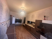 Satılır 3 otaqlı 90 m2 köhnə tikili Zirə