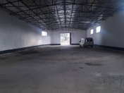 İcarəyə verilir 1 otaqlı 900 m2 obyekt Həzi Aslanov