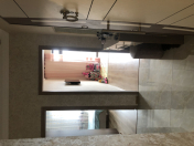 Satılır 2 otaqlı 65 m2 yeni tikili Hüseyn Cavid parkı