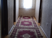 Satılır 5 otaqlı 220 m2 həyət evi Zaqatala