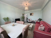 Satılır 3 otaqlı 96 m2 yeni tikili Masazır