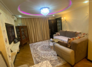 Satılır 1 otaqlı 40 m2 köhnə tikili Nəriman Nərimanov m.