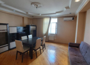 Satılır 2 otaqlı 70 m2 yeni tikili Masazır