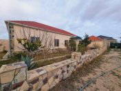 Satılır 18 sot torpaq Şüvəlan