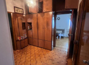 Satılır 3 otaqlı 86 m2 köhnə tikili Sumqayıt