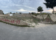 Satılır 6 sot torpaq Dübəndi bağları