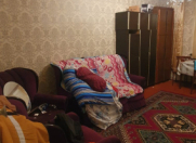 Satılır 2 otaqlı 40 m2 köhnə tikili 7 mkr