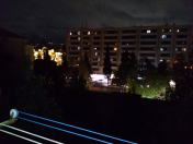 Satılır 2 otaqlı 45 m2 köhnə tikili Bakıxanov