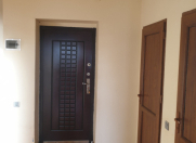 İcarəyə verilir 2 otaqlı 74 m2 yeni tikili Xırdalan