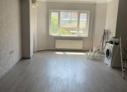 Satılır 4 otaqlı 182 m2 yeni tikili Elmlər Akademiyası m.