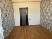 Satılır 2 otaqlı 54 m2 yeni tikili Sumqayıt