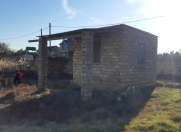 Satılır 7.6 sot torpaq Pirşağı