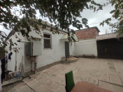 Satılır 3 otaqlı 75 m2 həyət evi Biləcəri