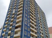 Satılır 2 otaqlı 62 m2 yeni tikili Masazır