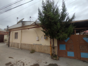 Satılır 3 otaqlı 80 m2 həyət evi Biləcəri