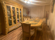 Satılır 4 otaqlı 100 m2 köhnə tikili Y.Günəşli