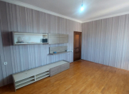 Satılır 2 otaqlı 36 m2 köhnə tikili Bakıxanov