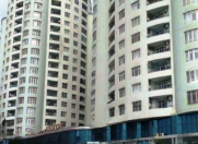 Satılır 4 otaqlı 240 m2 yeni tikili 28 May m.