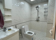 Satılır 2 otaqlı 93 m2 yeni tikili Yeni Yasamal