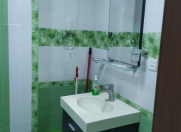 İcarəyə verilir 2 otaqlı 80 m2 yeni tikili 28 May m.