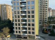 Satılır 4 otaqlı 280 m2 yeni tikili 28 May m.