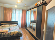 Satılır 2 otaqlı 65 m2 köhnə tikili Həzi Aslanov