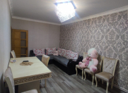 Satılır 3 otaqlı 78 m2 köhnə tikili Xırdalan