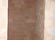 Satılır 2 otaqlı 93 m2 yeni tikili Zığ