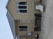 Satılır 3 otaqlı 2 m2 həyət evi Masazır