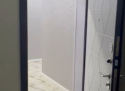 Satılır 3 otaqlı 89 m2 yeni tikili Xırdalan