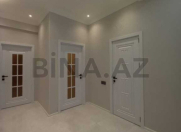 Satılır 2 otaqlı 65 m2 yeni tikili Yasamal r.