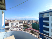 İcarəyə verilir 3 otaqlı 110 m2 yeni tikili Nizami m.