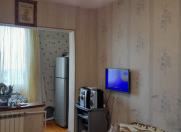 Satılır 2 otaqlı 30 m2 köhnə tikili Əhmədli