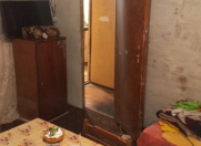 İcarəyə verilir 1 otaqlı 20 m2 köhnə tikili Gənclik m.