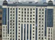 Satılır 3 otaqlı 171 m2 yeni tikili ABŞ səfirliyi