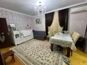 Satılır 2 otaqlı 43 m2 yeni tikili Masazır